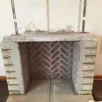 Build-fireplace-2