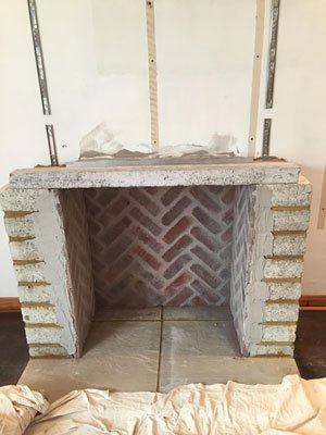 Build-fireplace-2