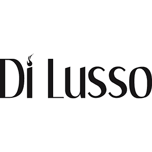 Di Lusso