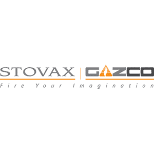 Stovax