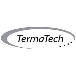 TermaTech