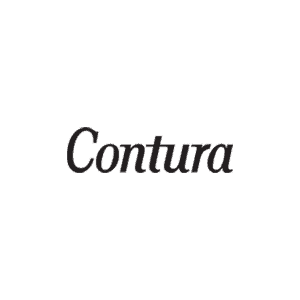 contura