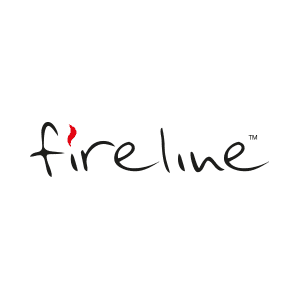 fireline-logo
