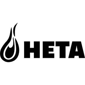 heta