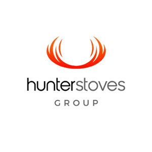 hunter-stoves