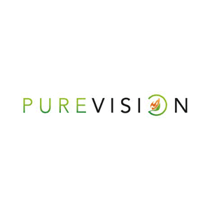 purevision