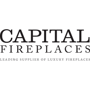 capital-fireplaces-logo