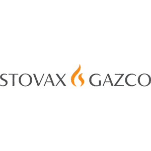 Stovax-Gazco