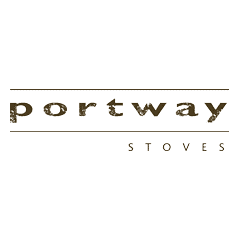 Portway