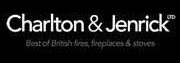 Charlton & Jen logo