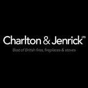 Charlton & Jen logo
