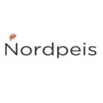 Nordpeis logo