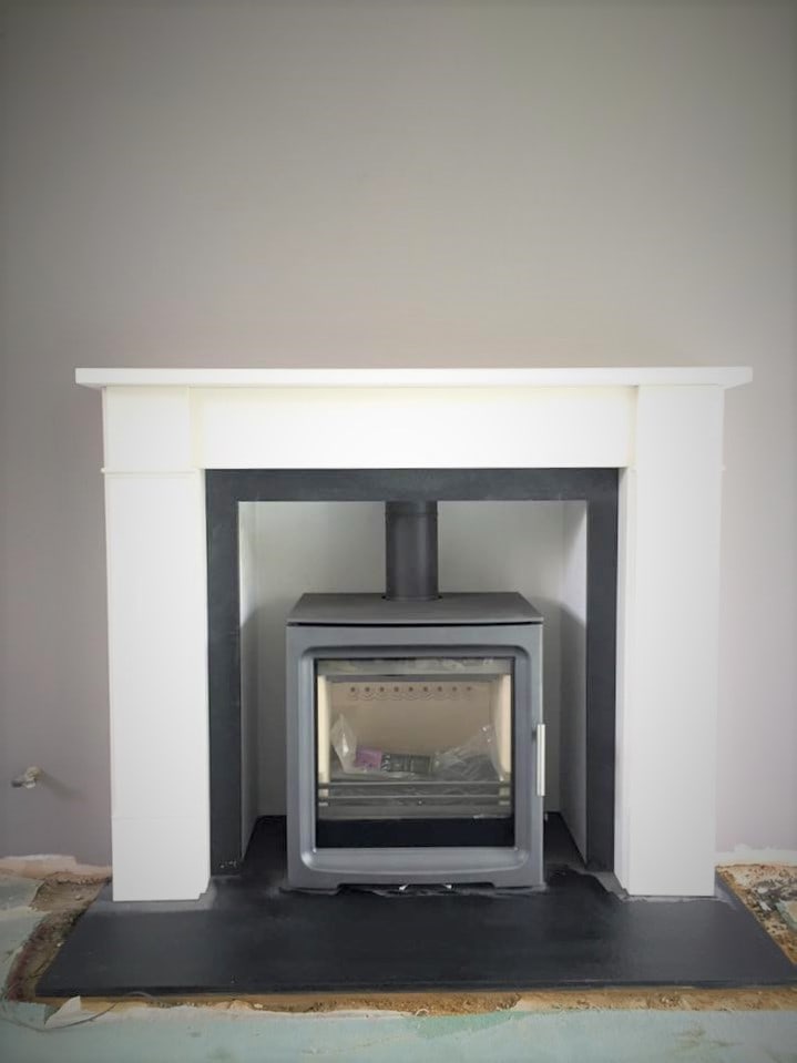 Wood Stove Gallery The Kent Stove Company Wood stoves in Kent