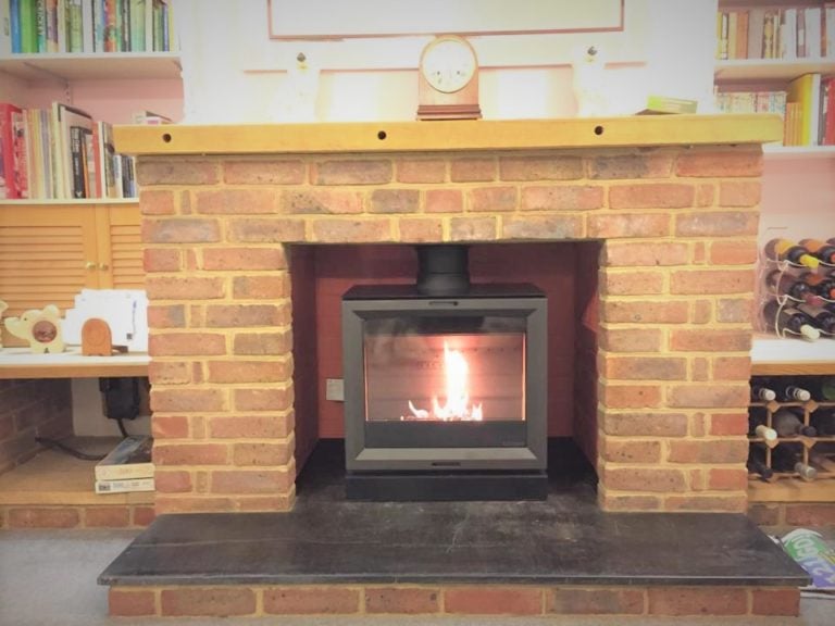Wood Stove Gallery The Kent Stove Company Wood stoves in Kent