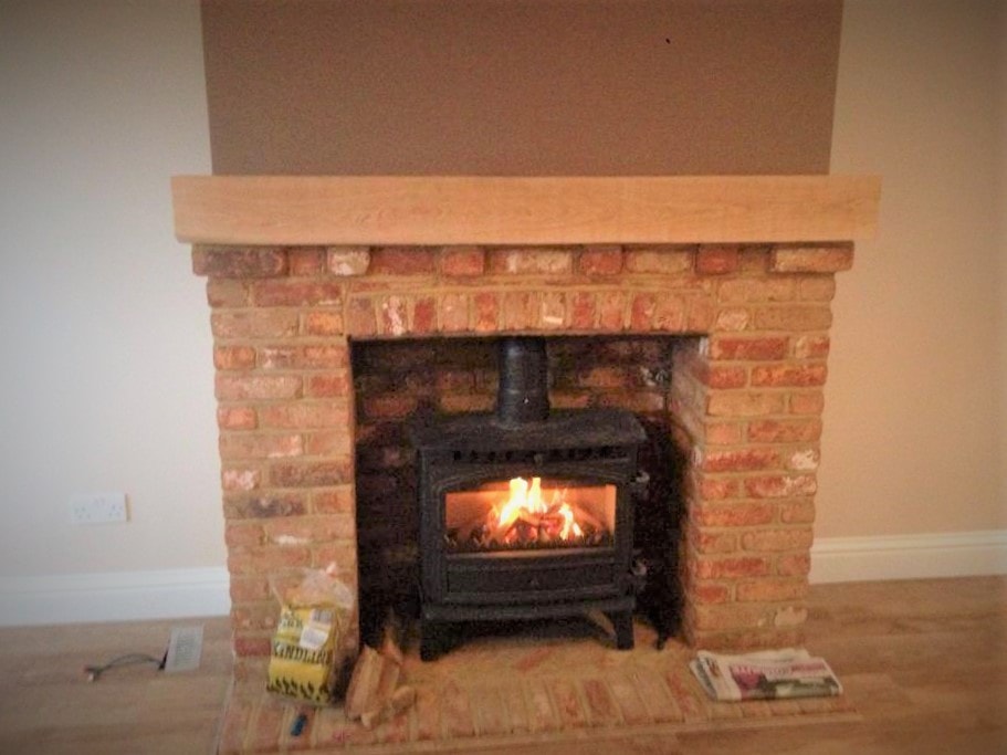 Wood Stove Gallery The Kent Stove Company Wood stoves in Kent