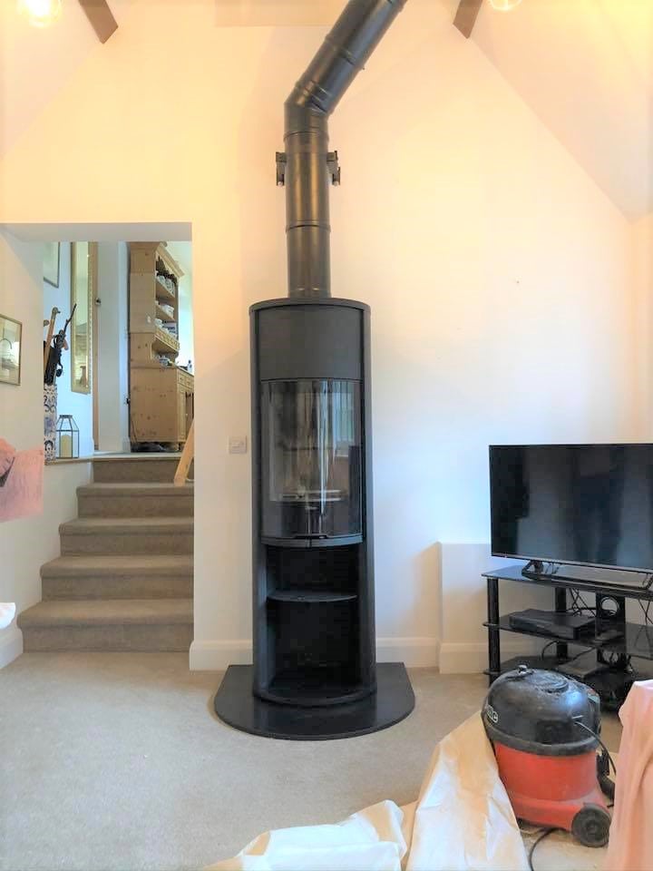 Wood Stove Gallery The Kent Stove Company Wood stoves in Kent