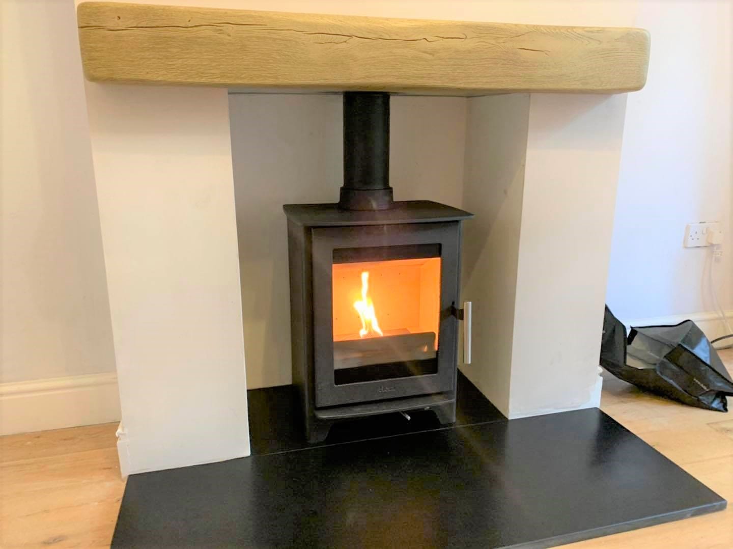 Wood Stove Gallery The Kent Stove Company Wood stoves in Kent
