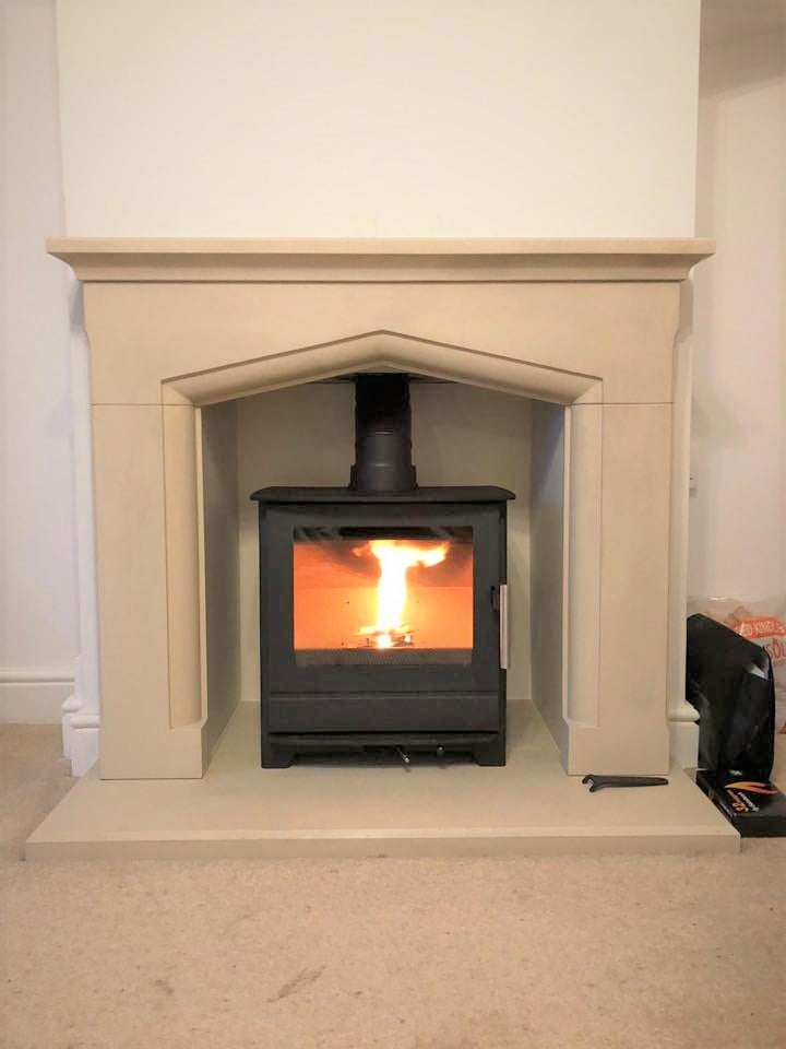 Wood Stove Gallery The Kent Stove Company Wood stoves in Kent