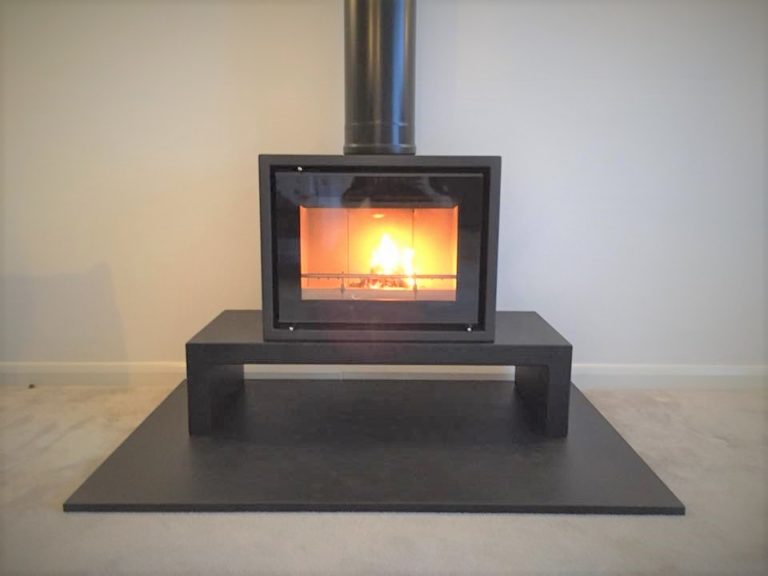 Wood Stove Gallery The Kent Stove Company Wood stoves in Kent
