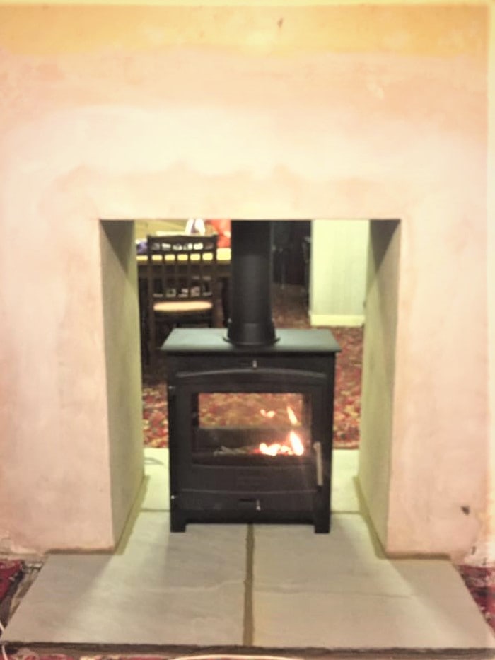 Wood Stove Gallery The Kent Stove Company Wood stoves in Kent