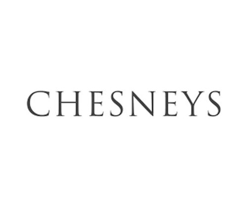 Chesney stoves