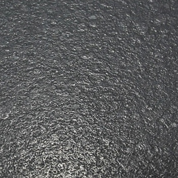 Granite premium-black-leather