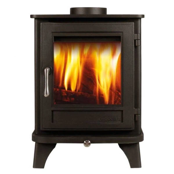 Chesneys-Salisbury-4Kw