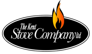 The Kent Stove Company