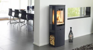 Nordpeis duo2-wood-stove