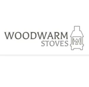 Woodwarm logo