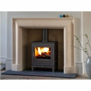 chesneys-shoreditch-5-wood-burning-stove-p78-60_medium
