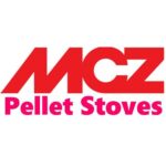 MCZ Pellet Stoves