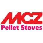 MCZ Pellet Stoves