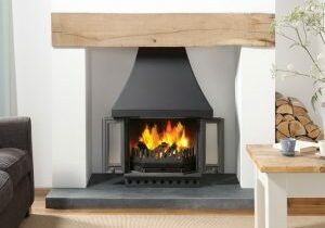 the-kent-stove-company-Dovre-1800-Fireplace