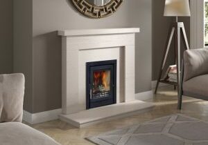 the-kent-stove-company-Fireline-FPi8-Inset-8Kw