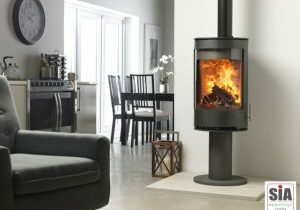 the-kent-stove-company-Purevision-Cylinder-Tall-Pedestall