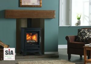 the-kent-stove-company-Purevision-Purevision-Classic-CPV5W