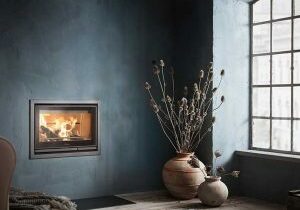 the-kent-stove-company-contura-ci7