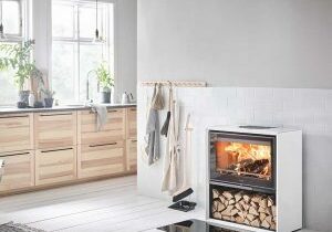 the-kent-stove-company-contura310