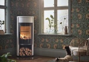 the-kent-stove-company-contura610G