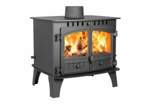 the-kent-stove-company-herald-14