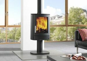 the-kent-stove-company-neo-ped-product