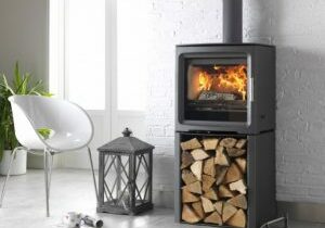 the-kent-stove-company-purevision-PV5W