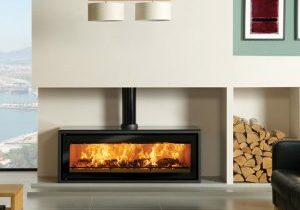 the-kent-stove-company-stovax-Studio-3-Freestand