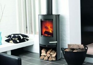 the-kent-stove-company-termatech-tt20