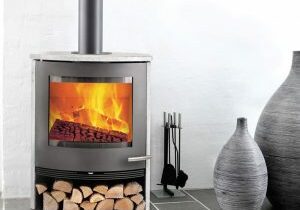 the-kent-stove-company-termatech-tt22S