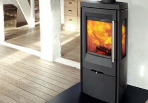 the-kent-stove-company-termatech-tt30G